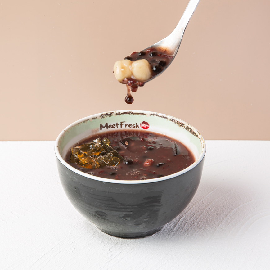 Meet Fresh Tangram Retail Tangram Retail