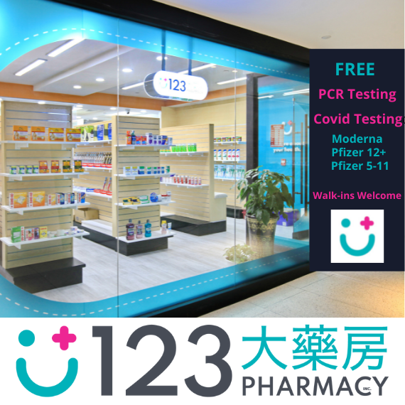 Store Directory | Tangram Retail