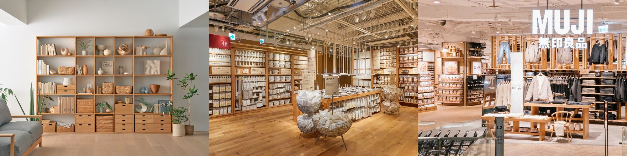 Tangram Retail - New and vibrant heart of Downtown Flushing
